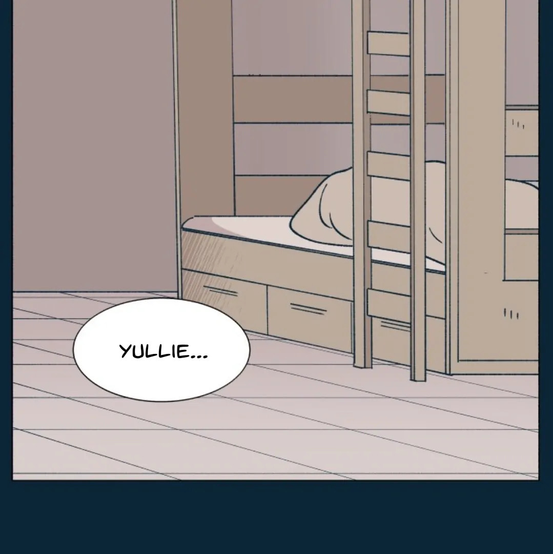 Read Supsogui Dam chapter 111 image 66 on Lezhin