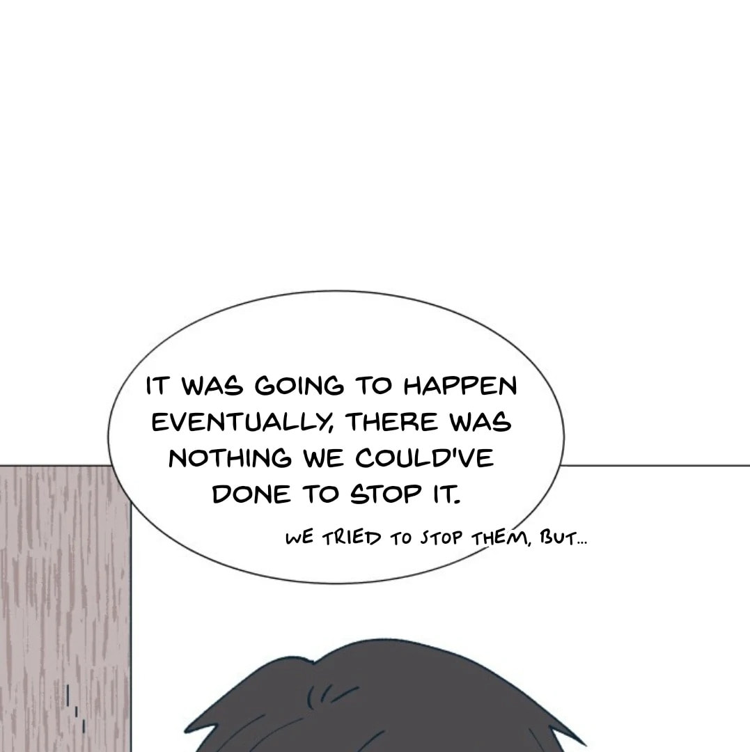 Read Supsogui Dam chapter 111 image 77 on Lezhin