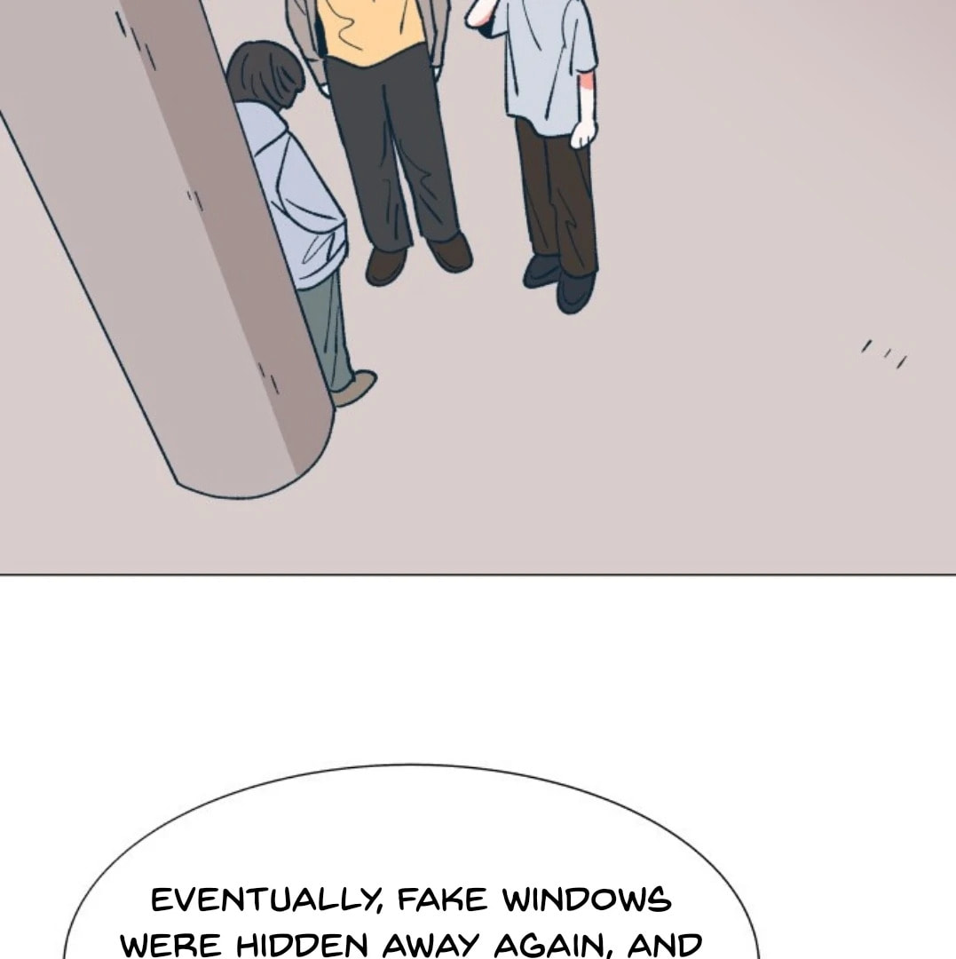 Read Supsogui Dam chapter 111 image 80 on Lezhin
