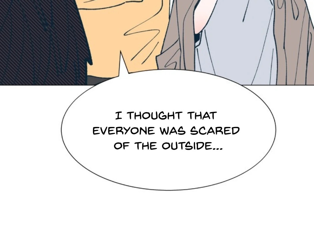 Read Supsogui Dam chapter 111 image 84 on Lezhin