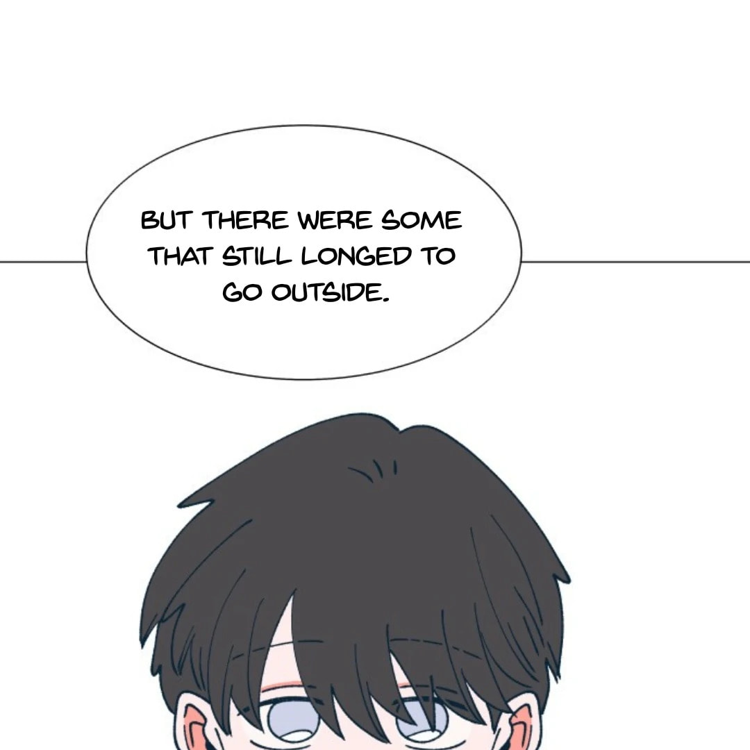 Read Supsogui Dam chapter 111 image 85 on Lezhin