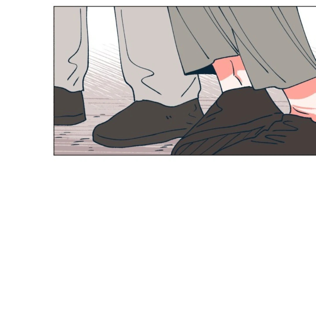 Read Supsogui Dam chapter 111 image 92 on Lezhin