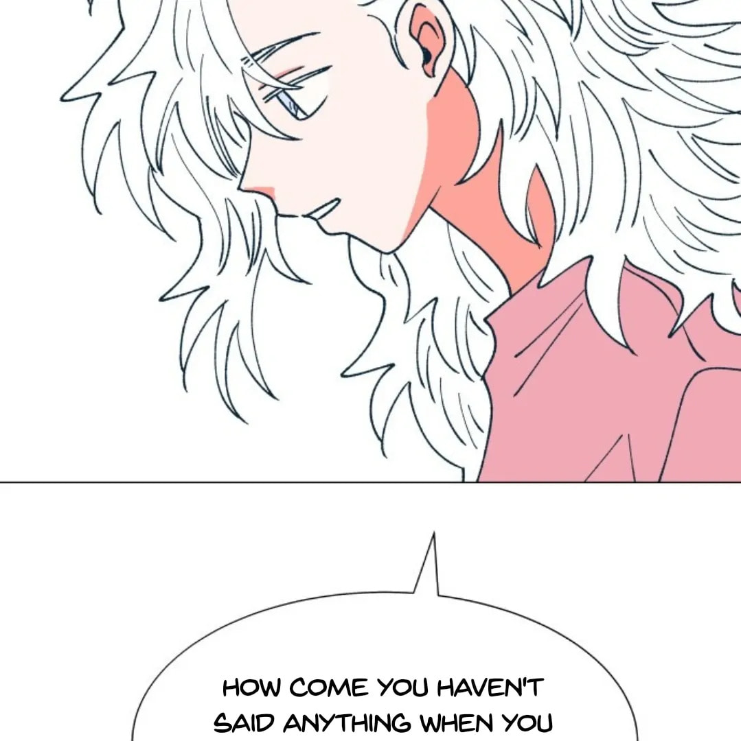 Read Supsogui Dam chapter 111 image 96 on Lezhin