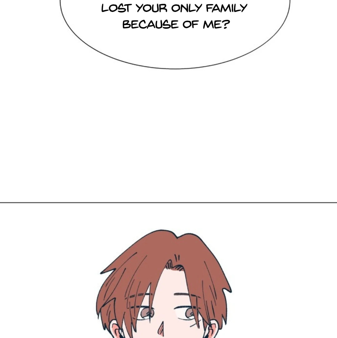 Read Supsogui Dam chapter 111 image 97 on Lezhin