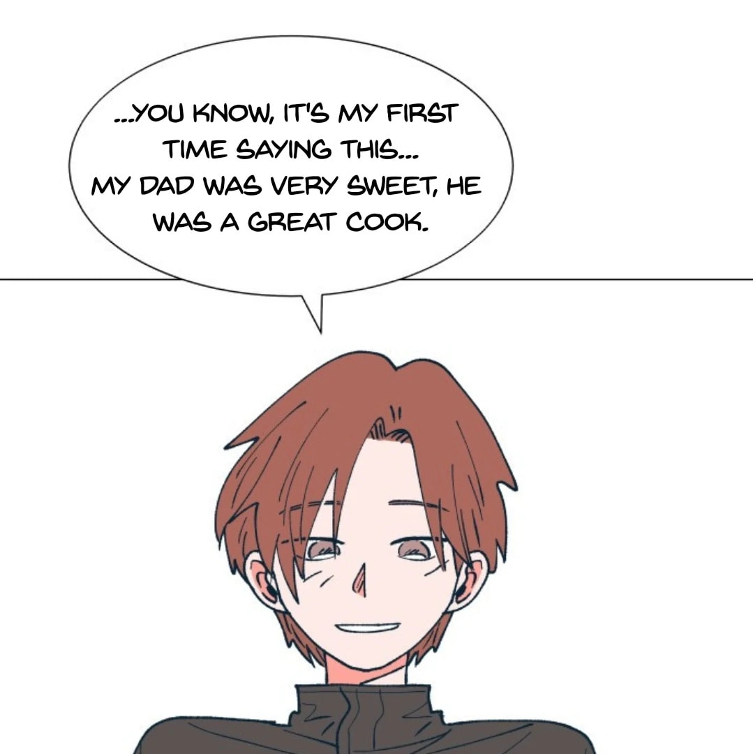 Read Supsogui Dam chapter 111 image 99 on Lezhin
