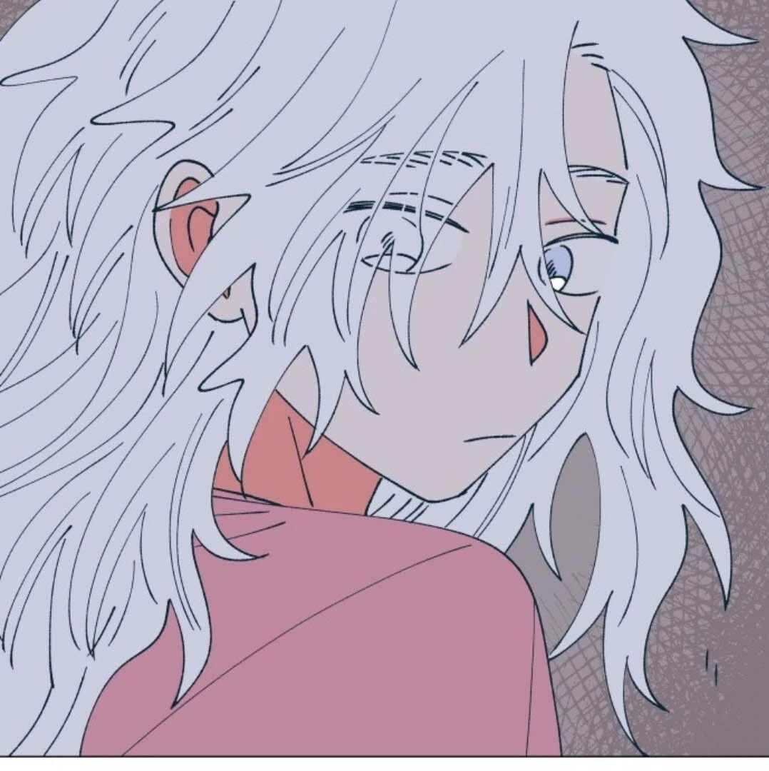 Read Supsogui Dam chapter 112 image 1 on Lezhin