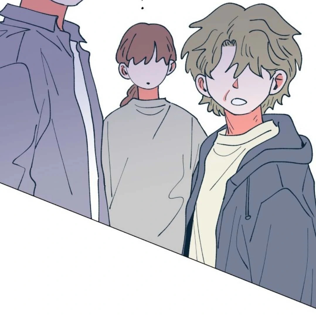 Read Supsogui Dam chapter 112 image 100 on Lezhin
