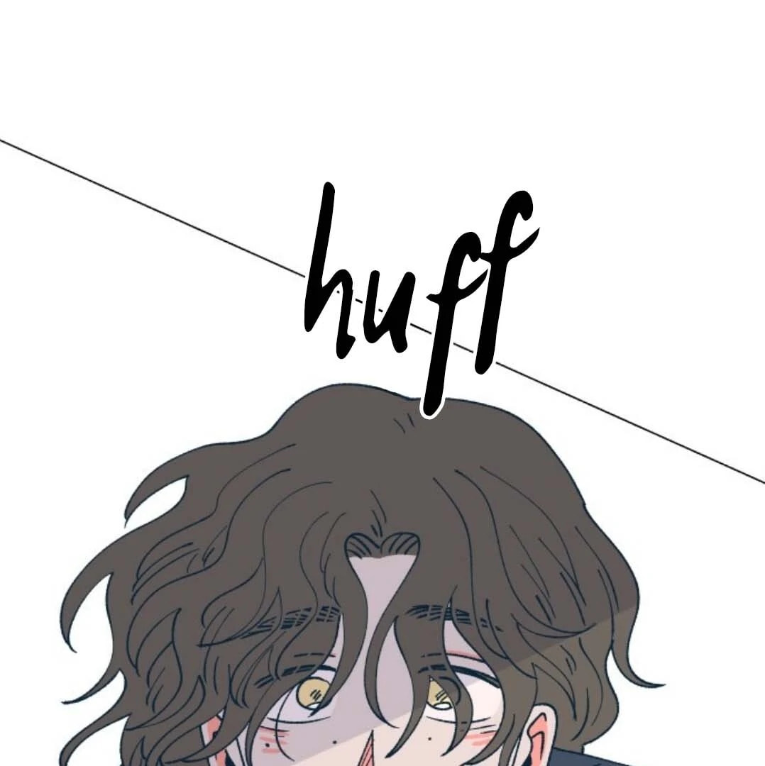 Read Supsogui Dam chapter 112 image 101 on Lezhin