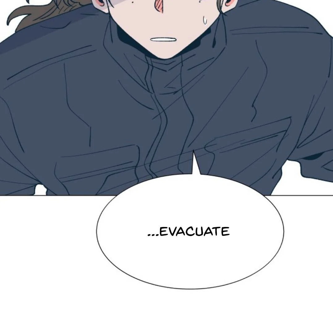 Read Supsogui Dam chapter 112 image 102 on Lezhin
