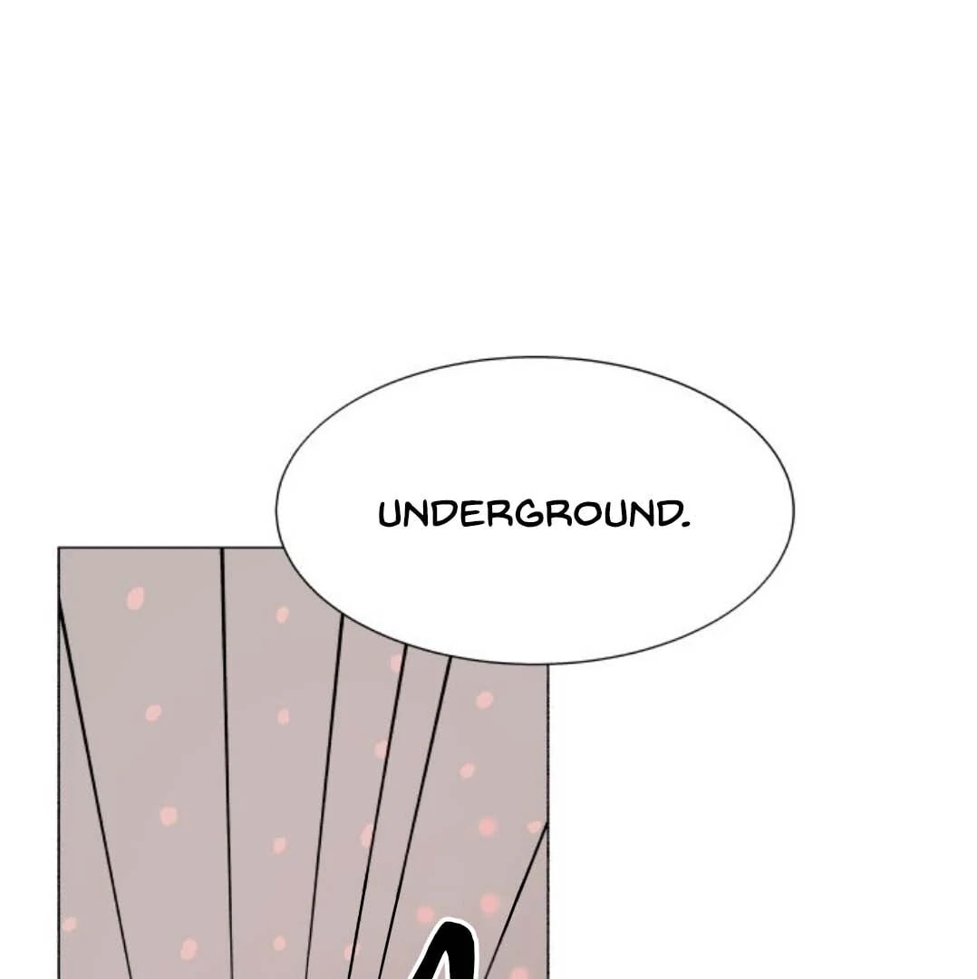 Read Supsogui Dam chapter 112 image 103 on Lezhin