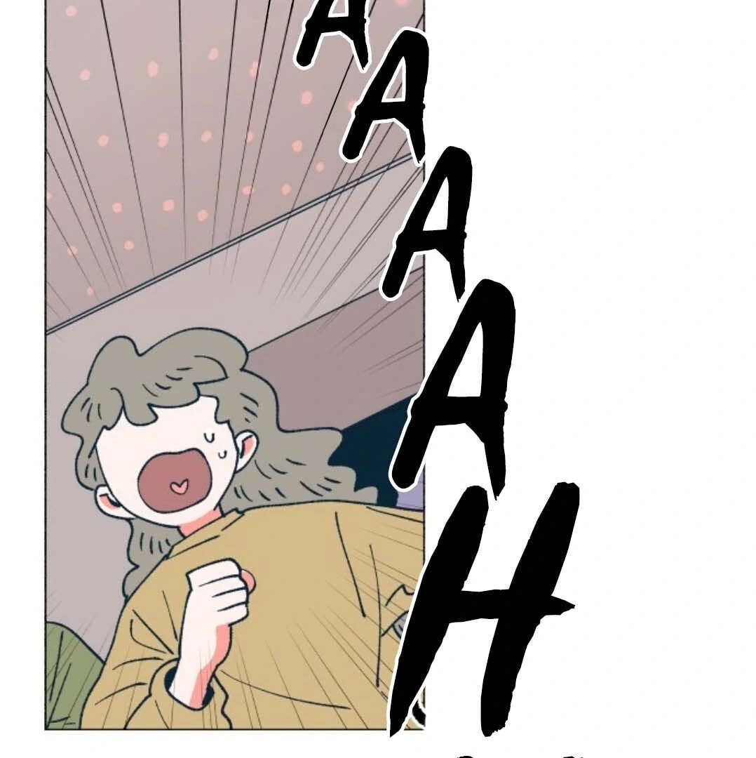 Read Supsogui Dam chapter 112 image 104 on Lezhin