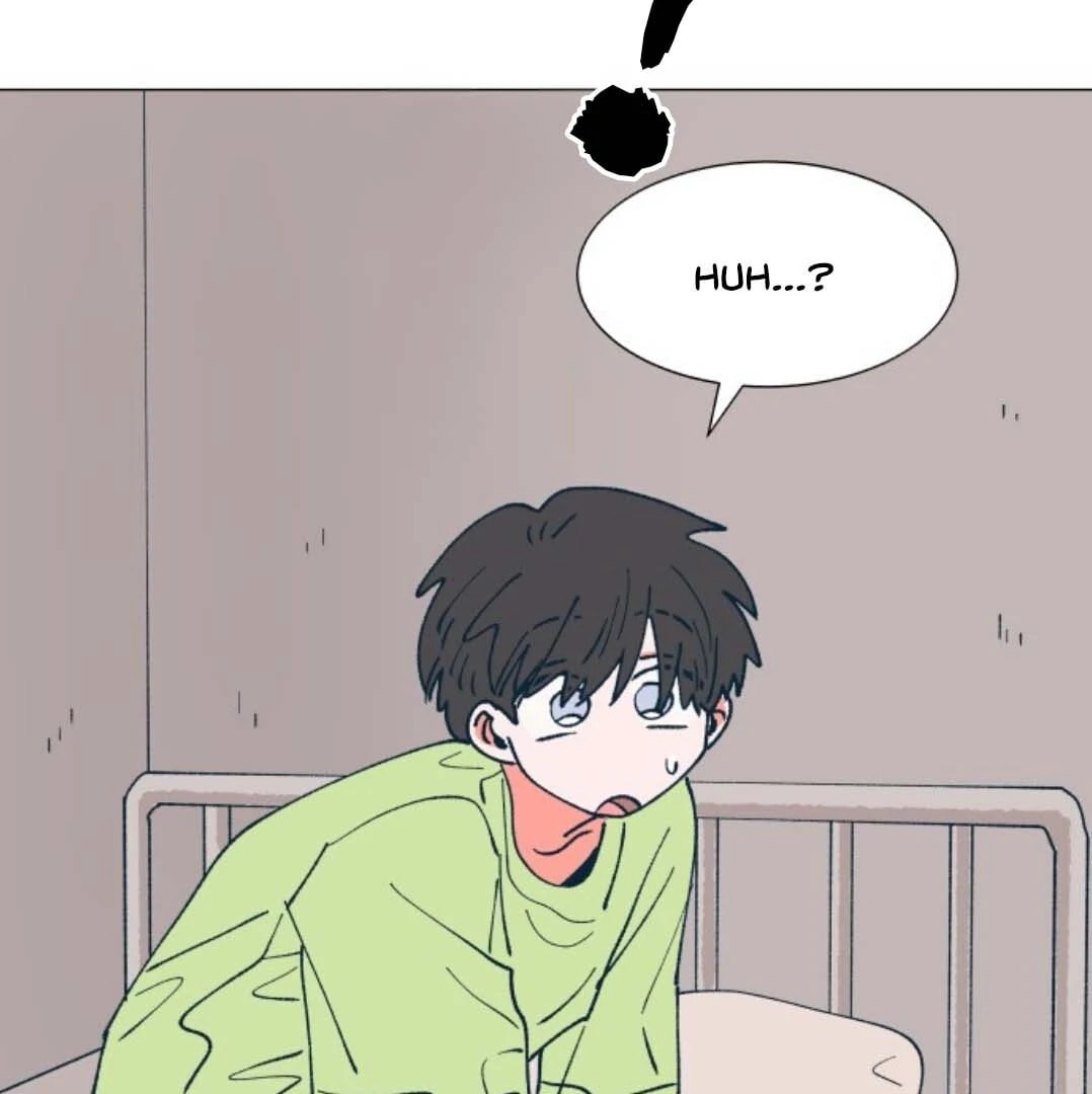 Read Supsogui Dam chapter 112 image 106 on Lezhin