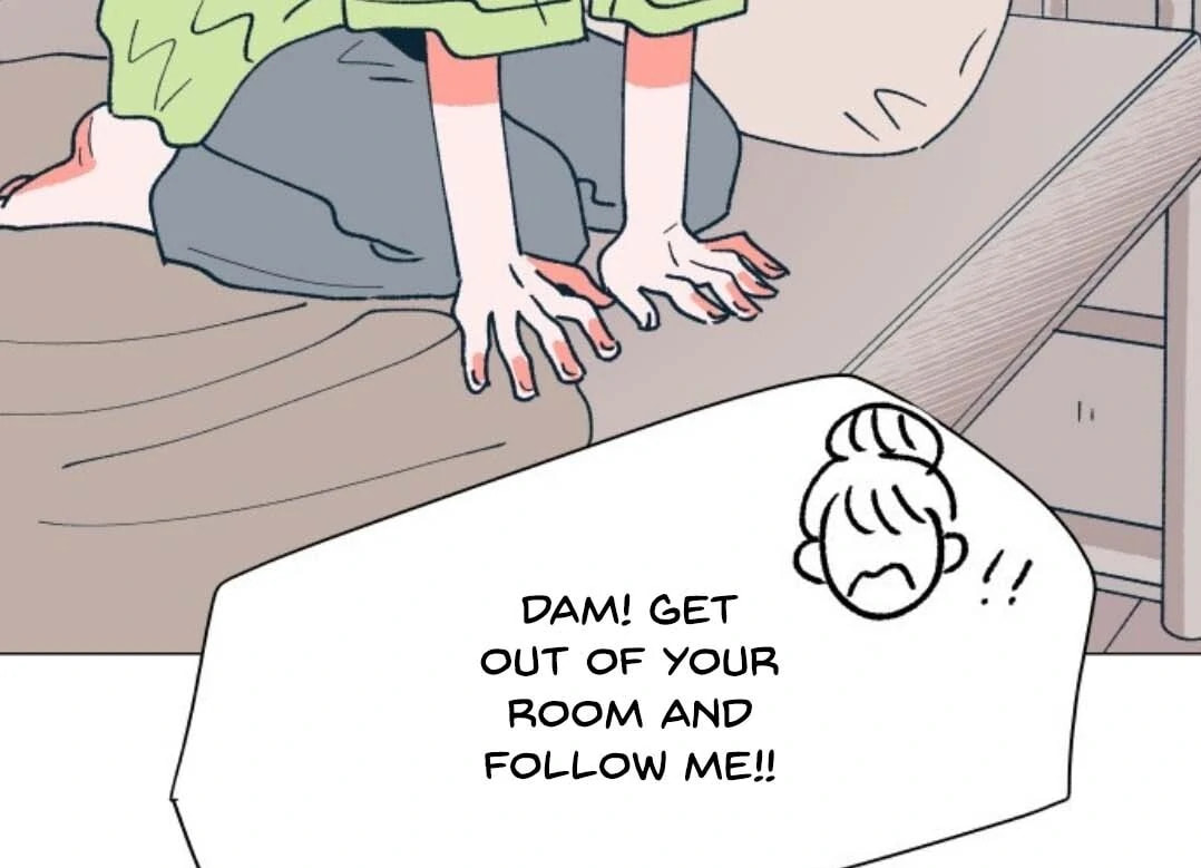 Read Supsogui Dam chapter 112 image 107 on Lezhin