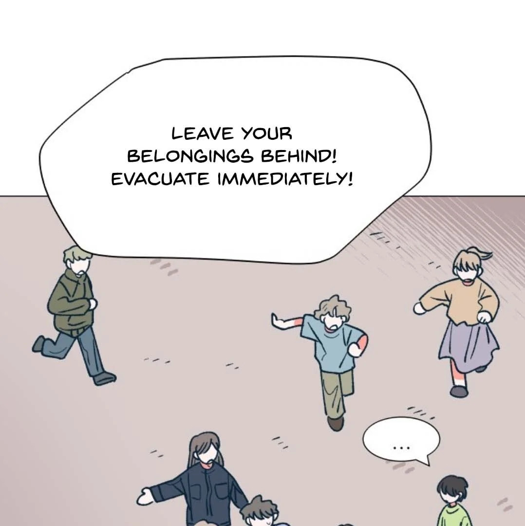 Read Supsogui Dam chapter 112 image 109 on Lezhin