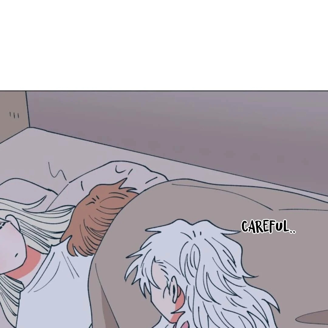 Read Supsogui Dam chapter 112 image 11 on Lezhin