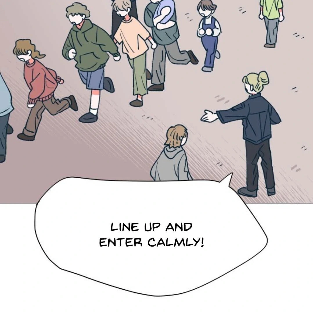 Read Supsogui Dam chapter 112 image 110 on Lezhin