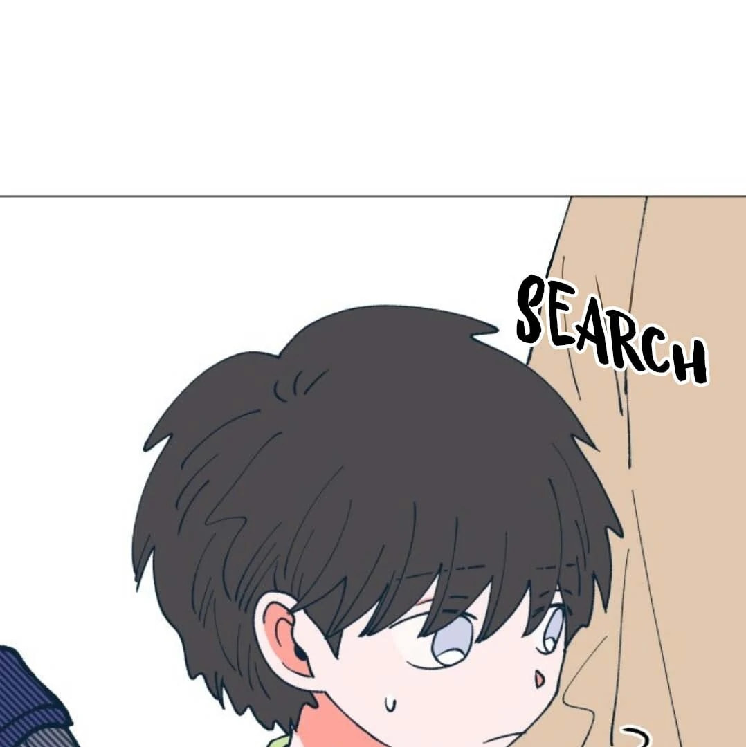 Read Supsogui Dam chapter 112 image 111 on Lezhin