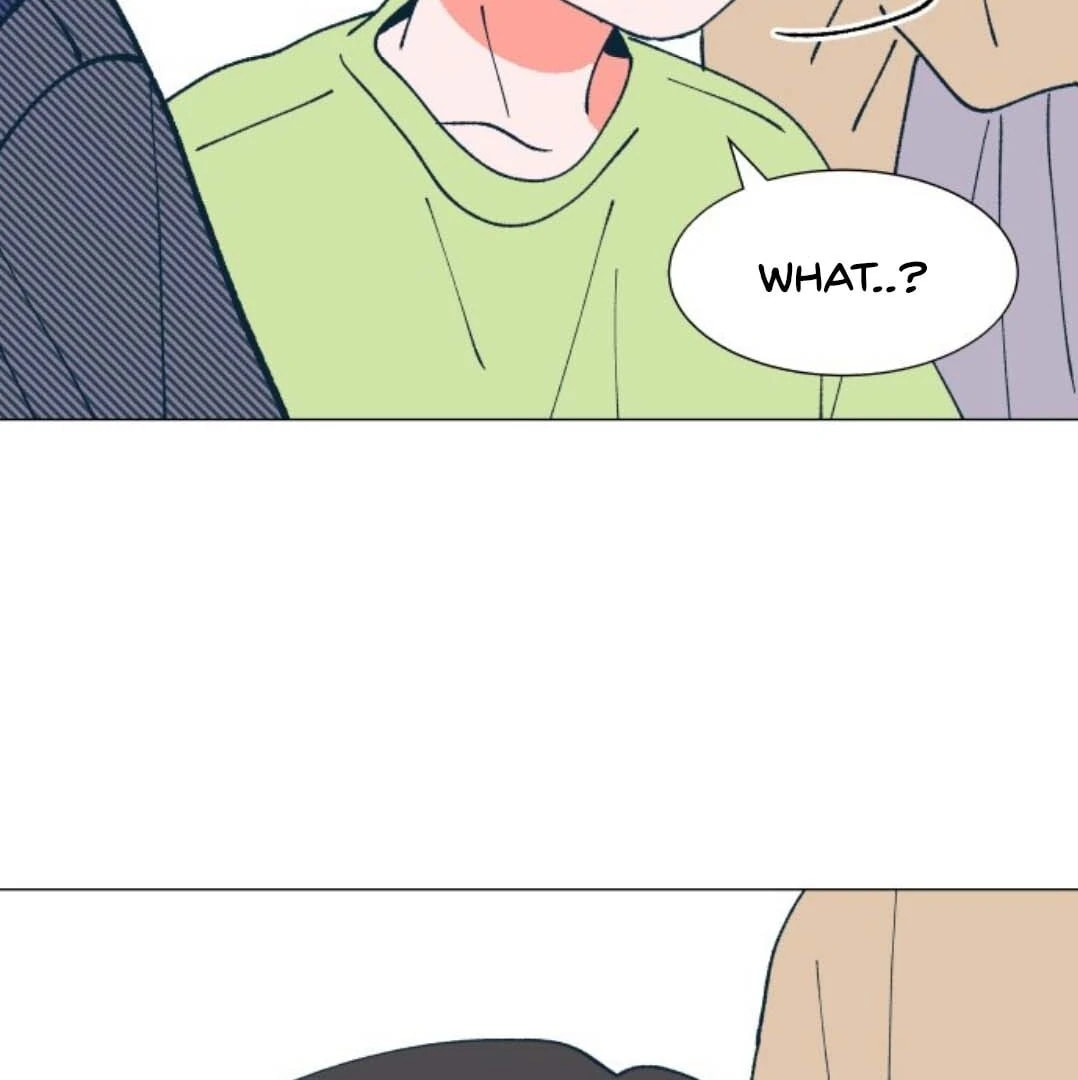 Read Supsogui Dam chapter 112 image 112 on Lezhin