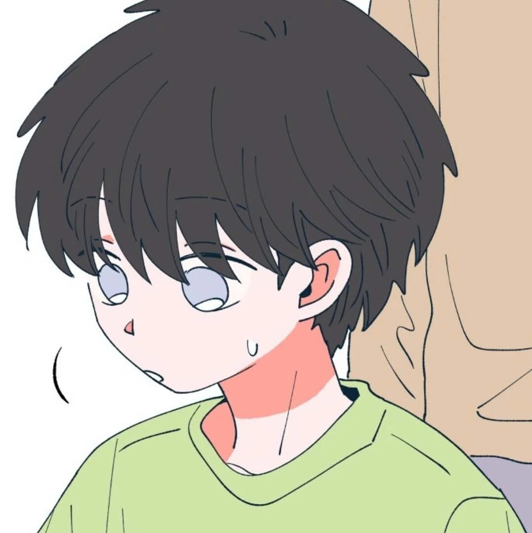 Read Supsogui Dam chapter 112 image 113 on Lezhin