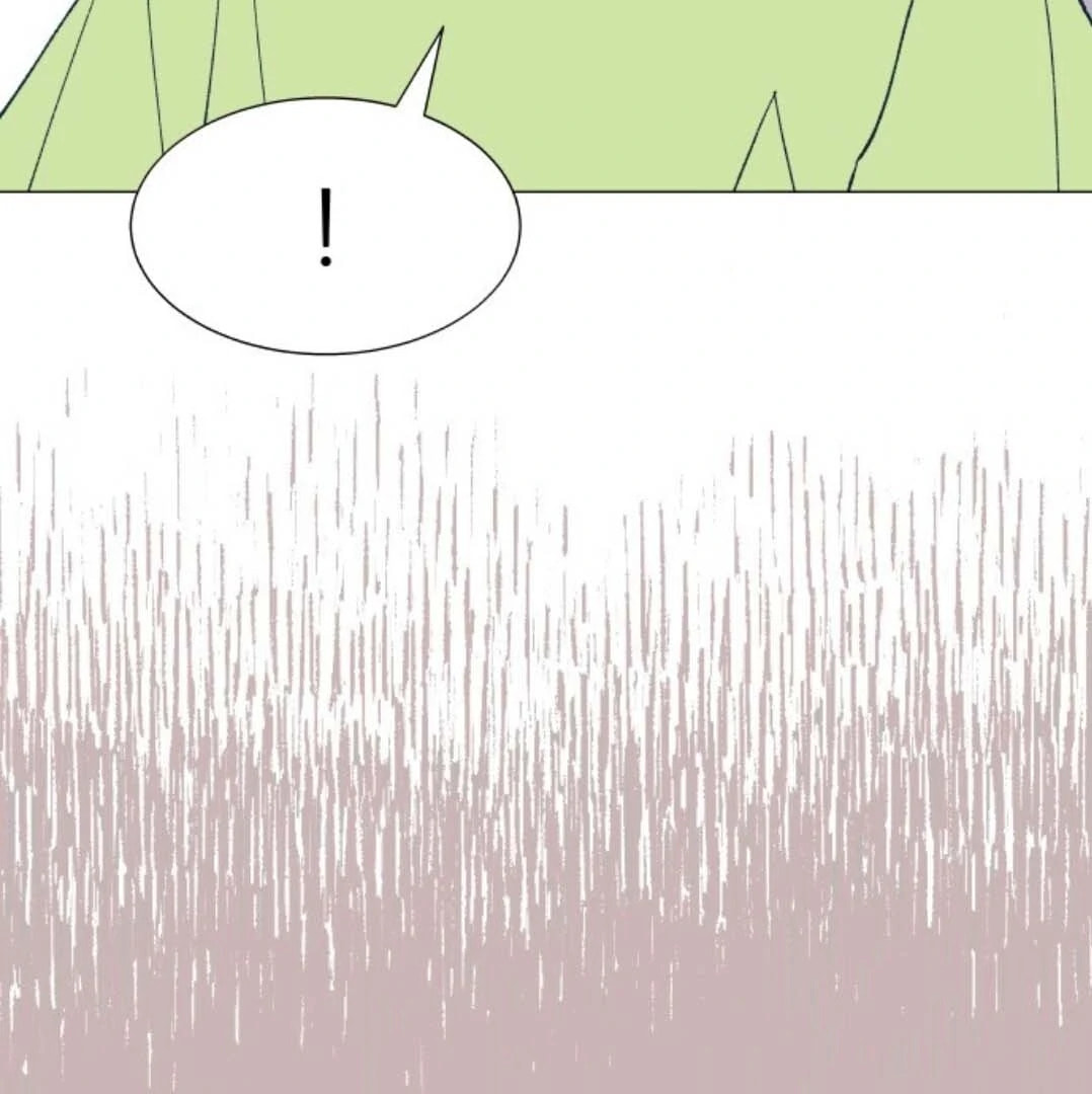 Read Supsogui Dam chapter 112 image 114 on Lezhin