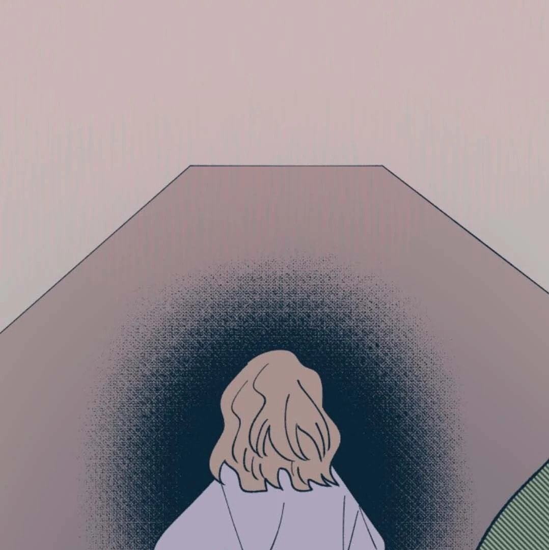 Read Supsogui Dam chapter 112 image 115 on Lezhin