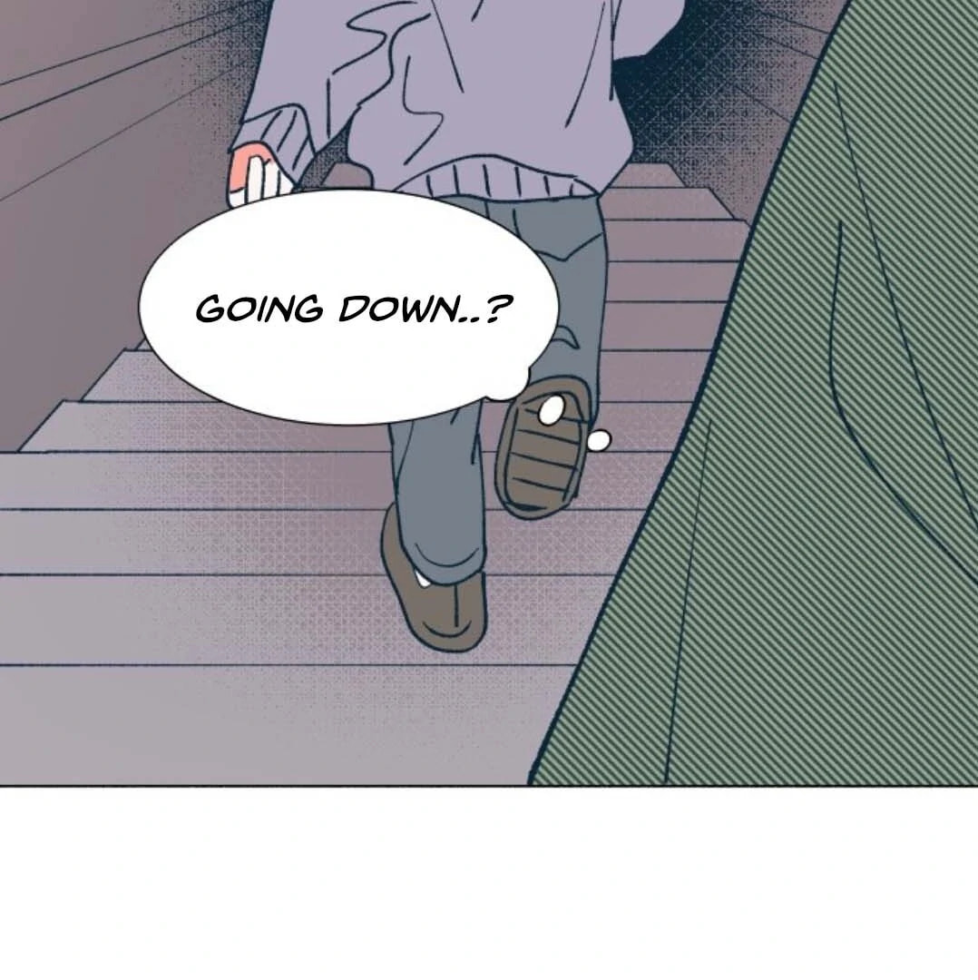 Read Supsogui Dam chapter 112 image 116 on Lezhin
