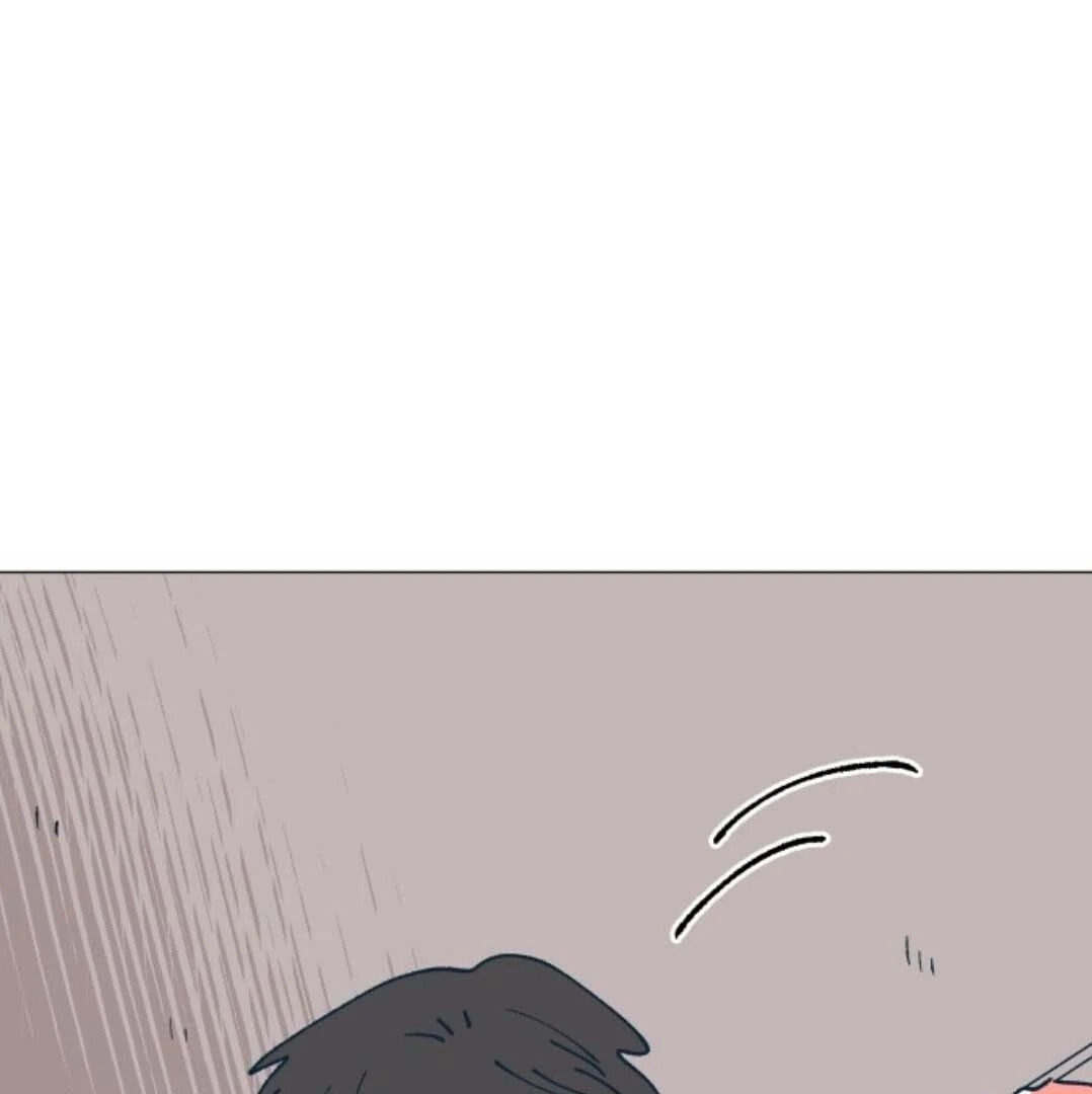 Read Supsogui Dam chapter 112 image 117 on Lezhin