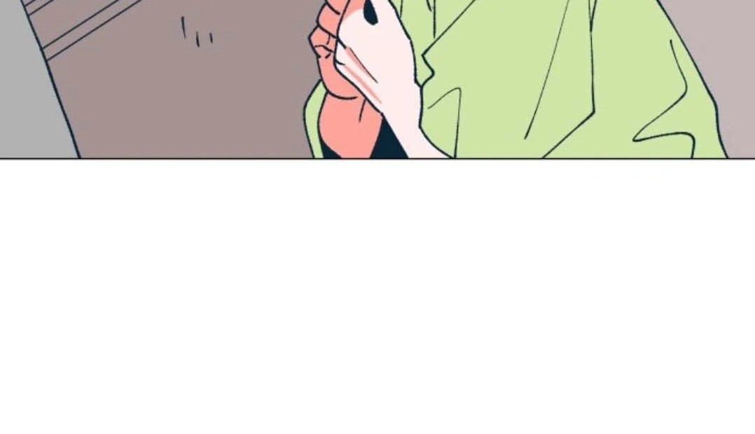 Read Supsogui Dam chapter 112 image 119 on Lezhin