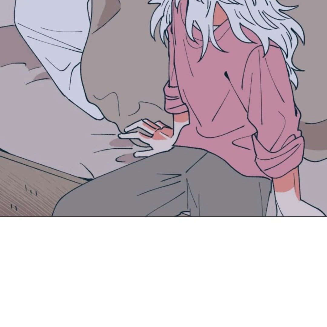Read Supsogui Dam chapter 112 image 12 on Lezhin