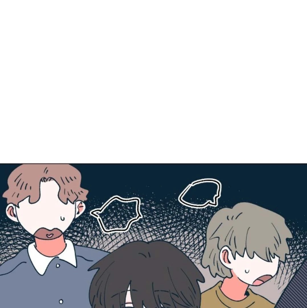 Read Supsogui Dam chapter 112 image 123 on Lezhin