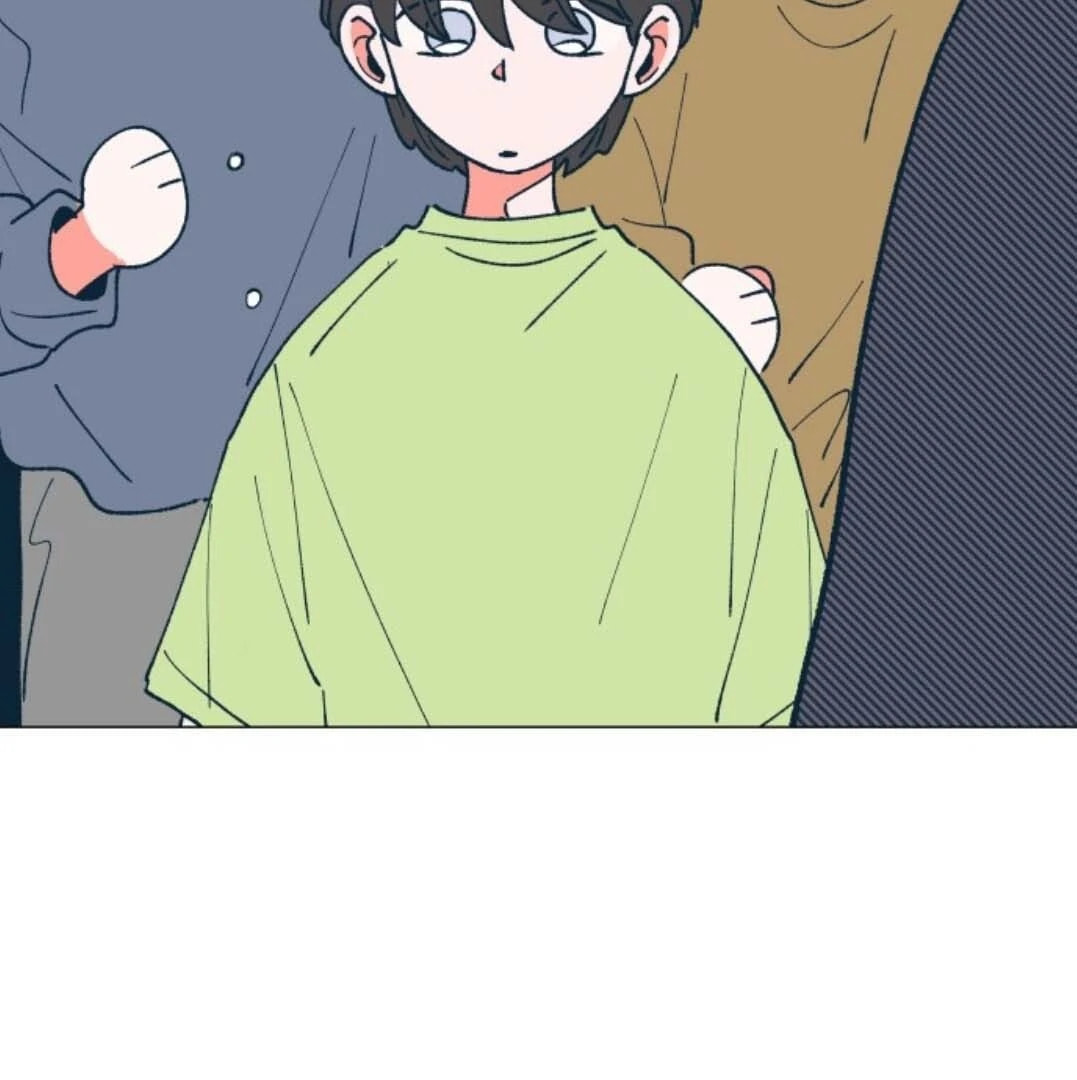 Read Supsogui Dam chapter 112 image 124 on Lezhin