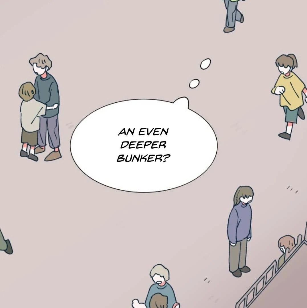 Read Supsogui Dam chapter 112 image 126 on Lezhin