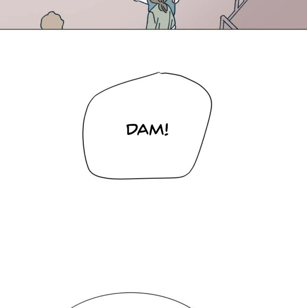Read Supsogui Dam chapter 112 image 127 on Lezhin