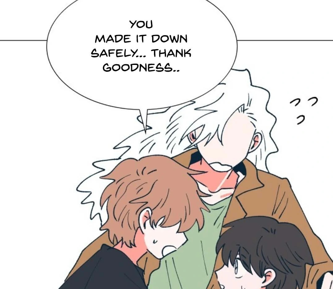 Read Supsogui Dam chapter 112 image 128 on Lezhin