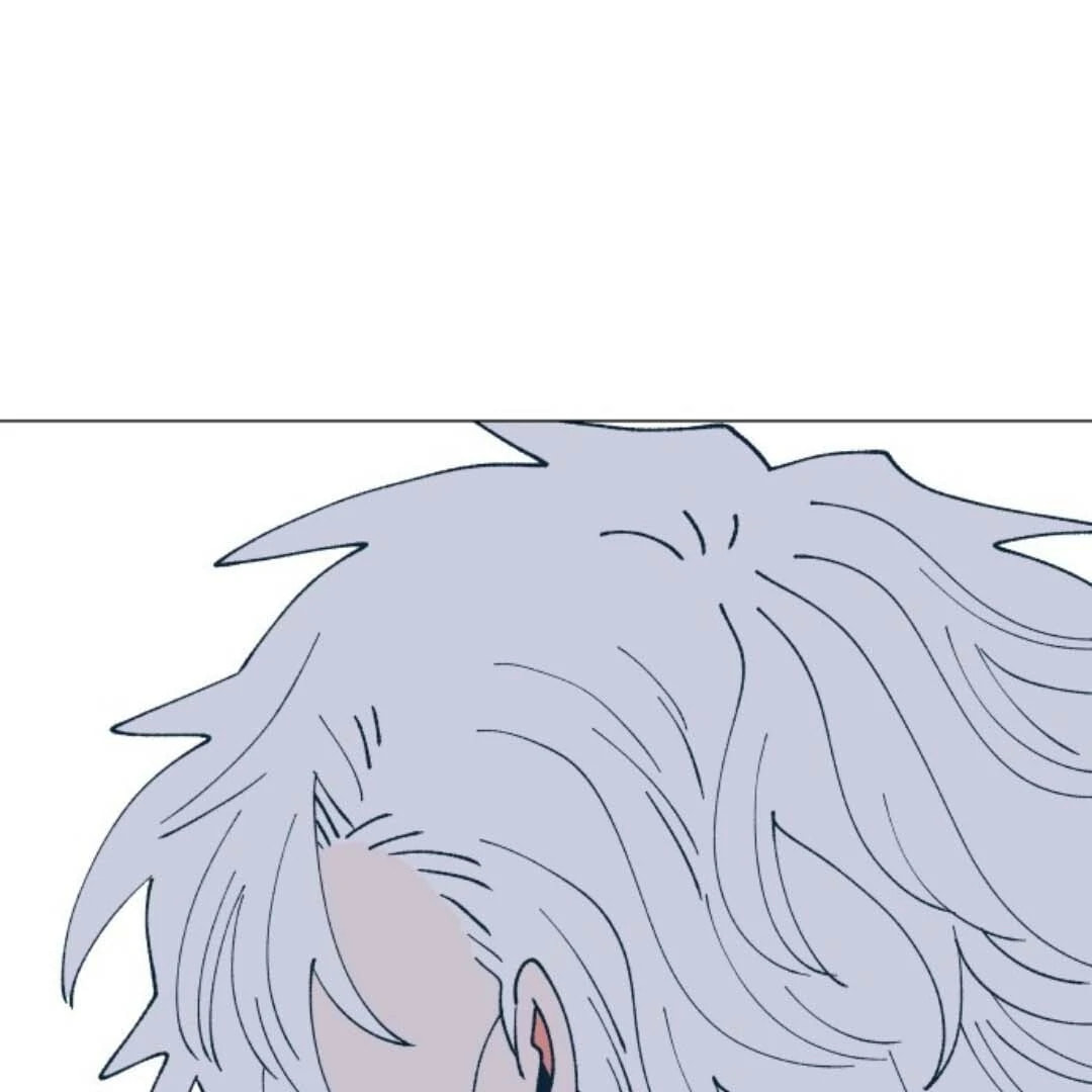 Read Supsogui Dam chapter 112 image 13 on Lezhin