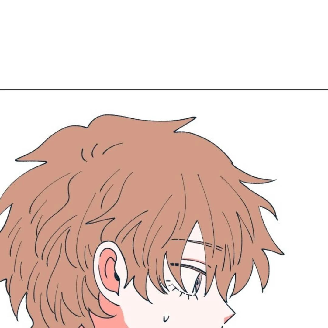 Read Supsogui Dam chapter 112 image 130 on Lezhin