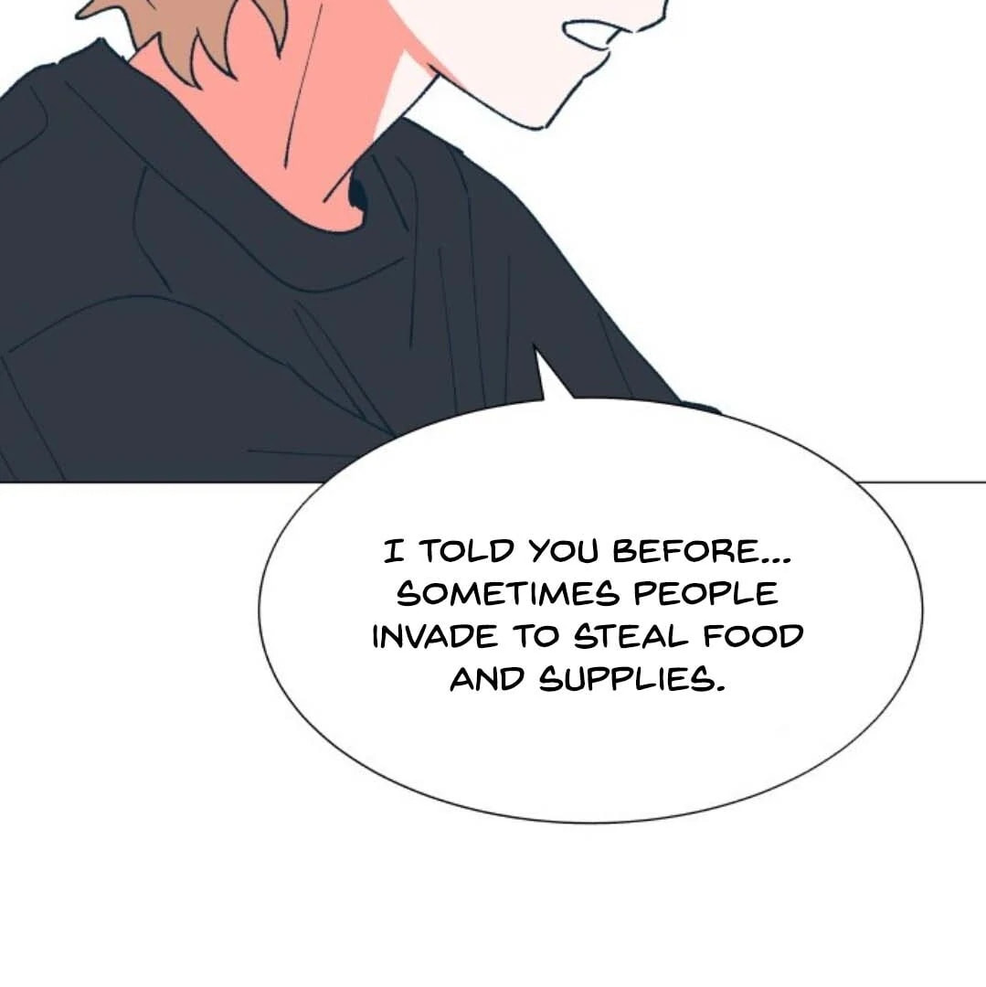 Read Supsogui Dam chapter 112 image 131 on Lezhin