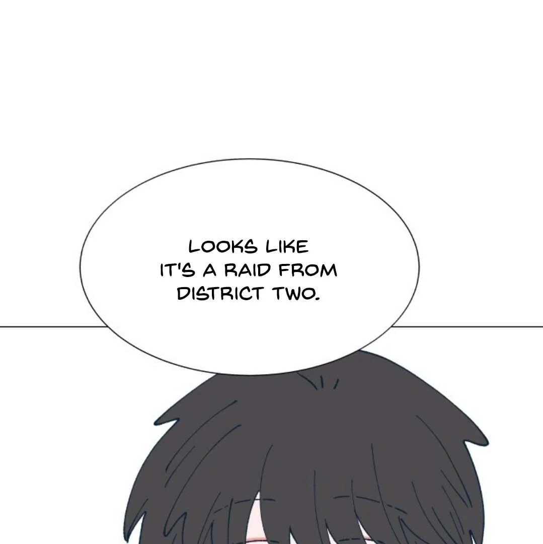 Read Supsogui Dam chapter 112 image 132 on Lezhin
