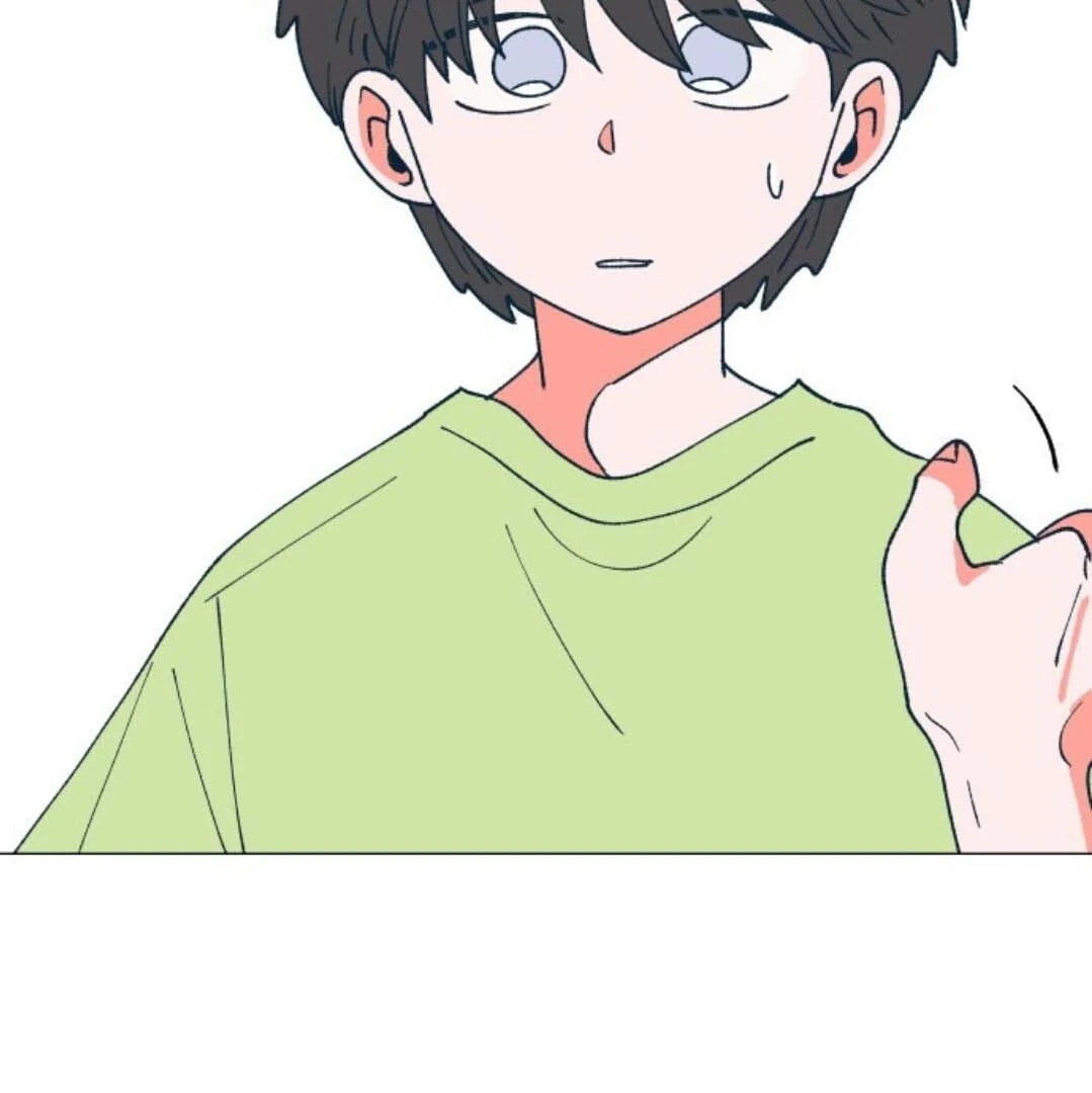 Read Supsogui Dam chapter 112 image 133 on Lezhin