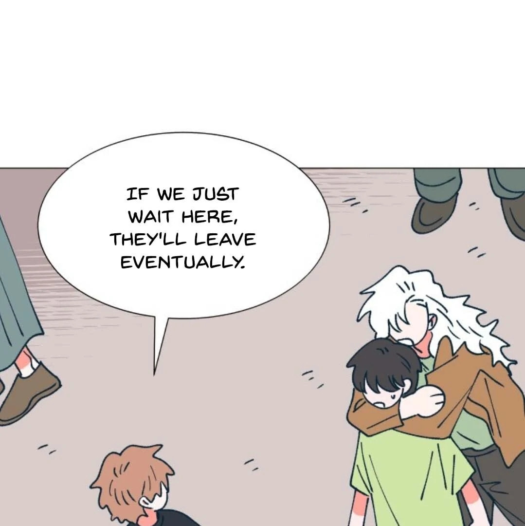 Read Supsogui Dam chapter 112 image 134 on Lezhin