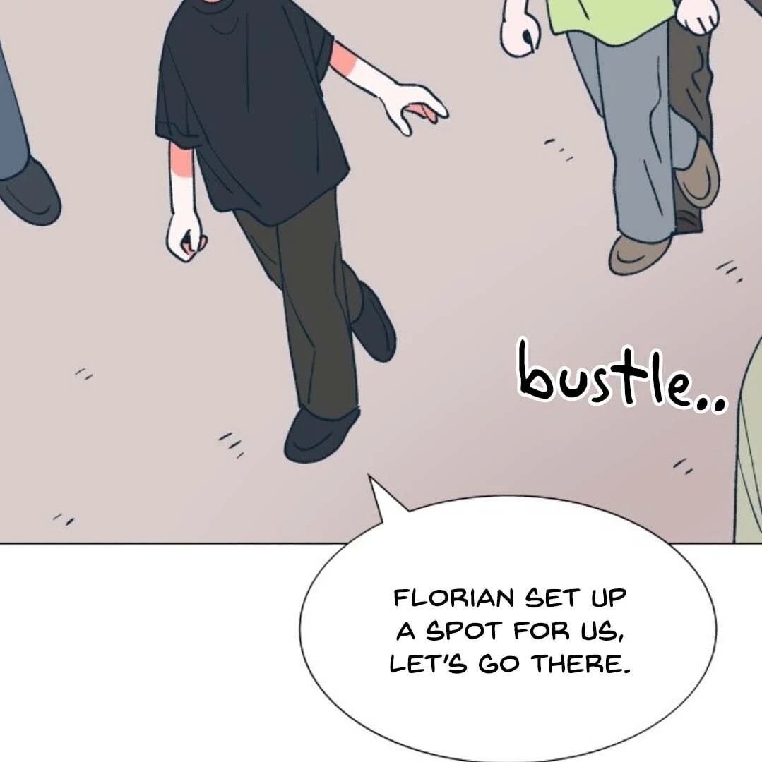 Read Supsogui Dam chapter 112 image 135 on Lezhin