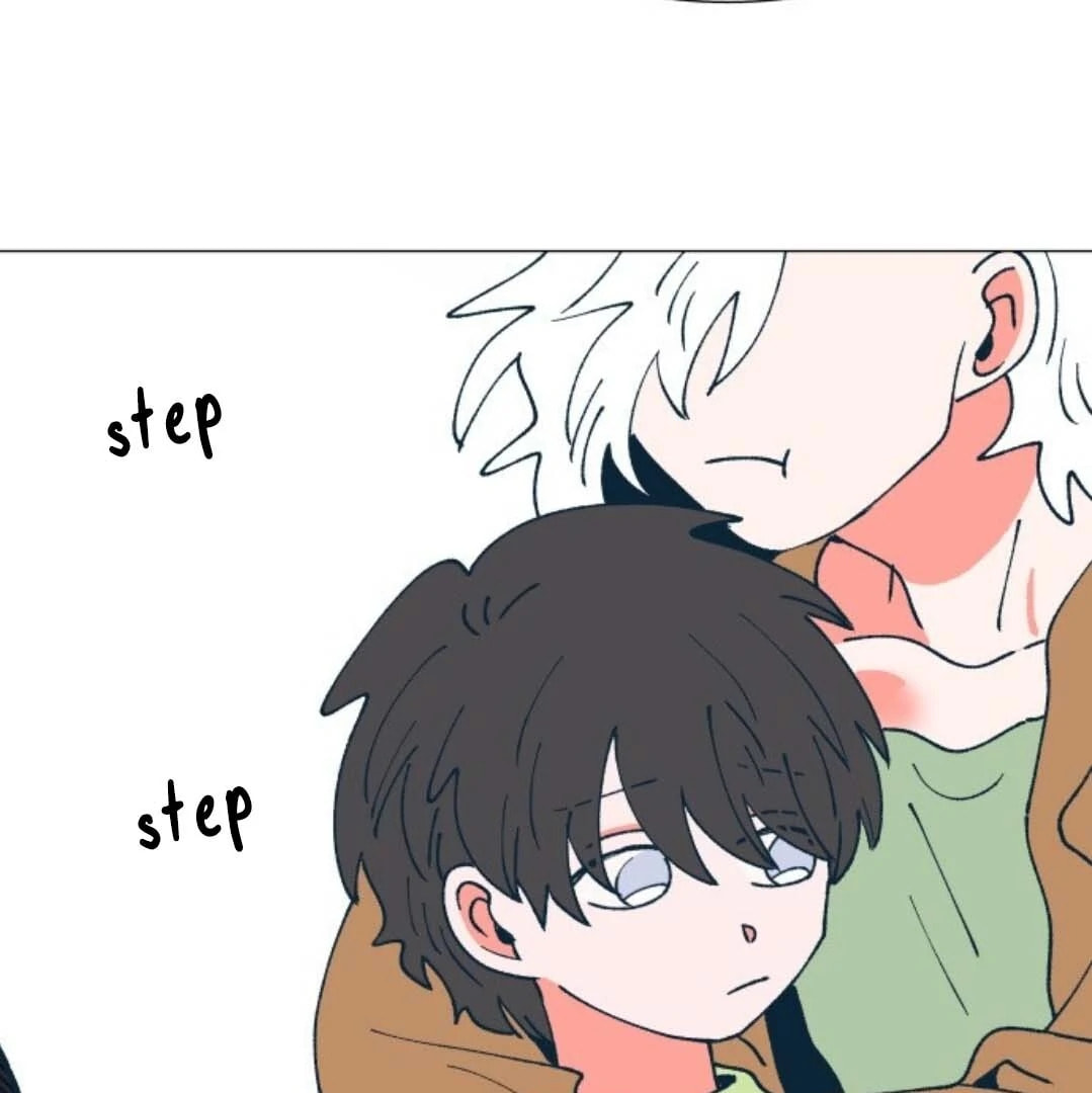 Read Supsogui Dam chapter 112 image 136 on Lezhin