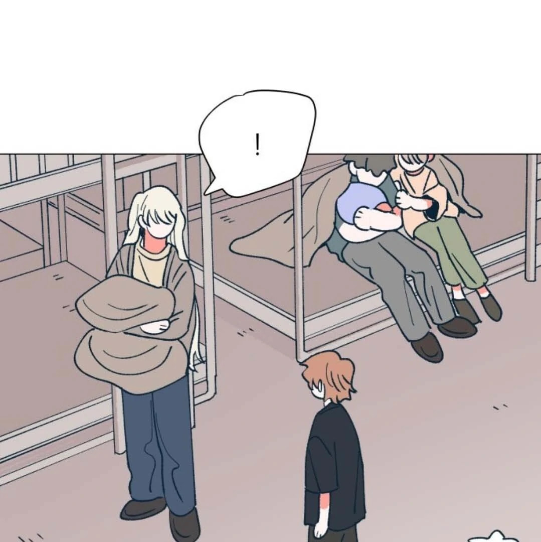 Read Supsogui Dam chapter 112 image 138 on Lezhin