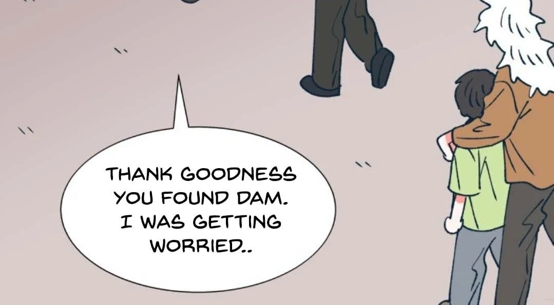 Read Supsogui Dam chapter 112 image 139 on Lezhin