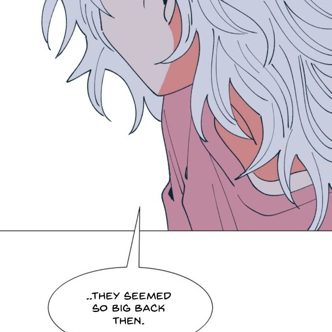 Read Supsogui Dam chapter 112 image 14 on Lezhin