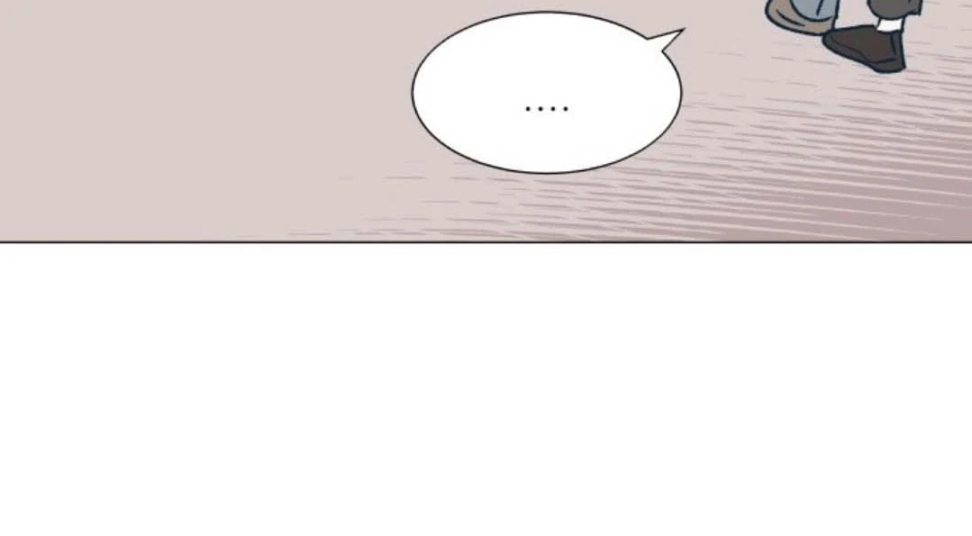 Read Supsogui Dam chapter 112 image 140 on Lezhin
