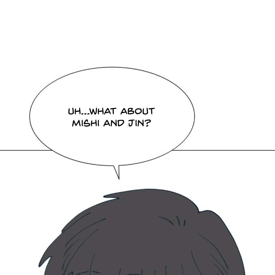 Read Supsogui Dam chapter 112 image 141 on Lezhin