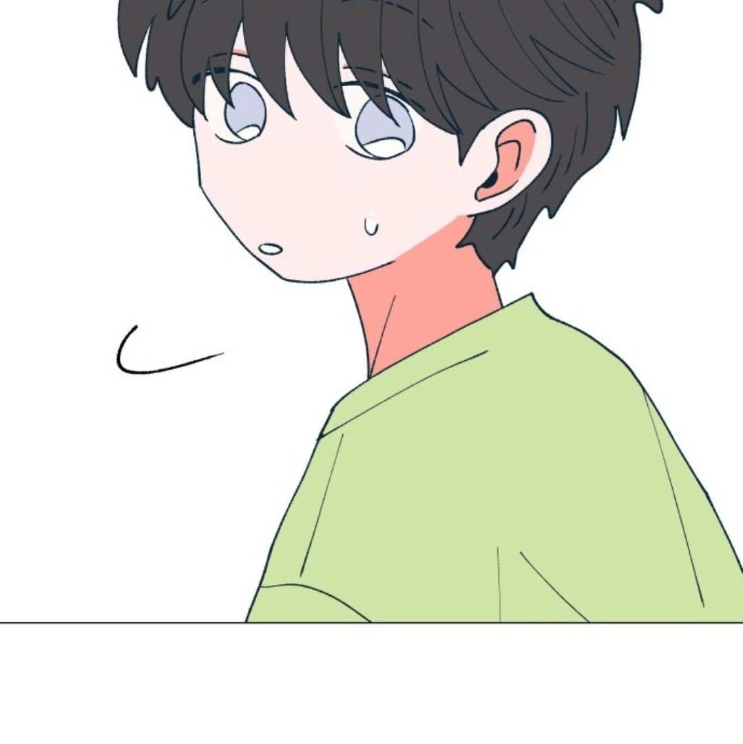 Read Supsogui Dam chapter 112 image 142 on Lezhin