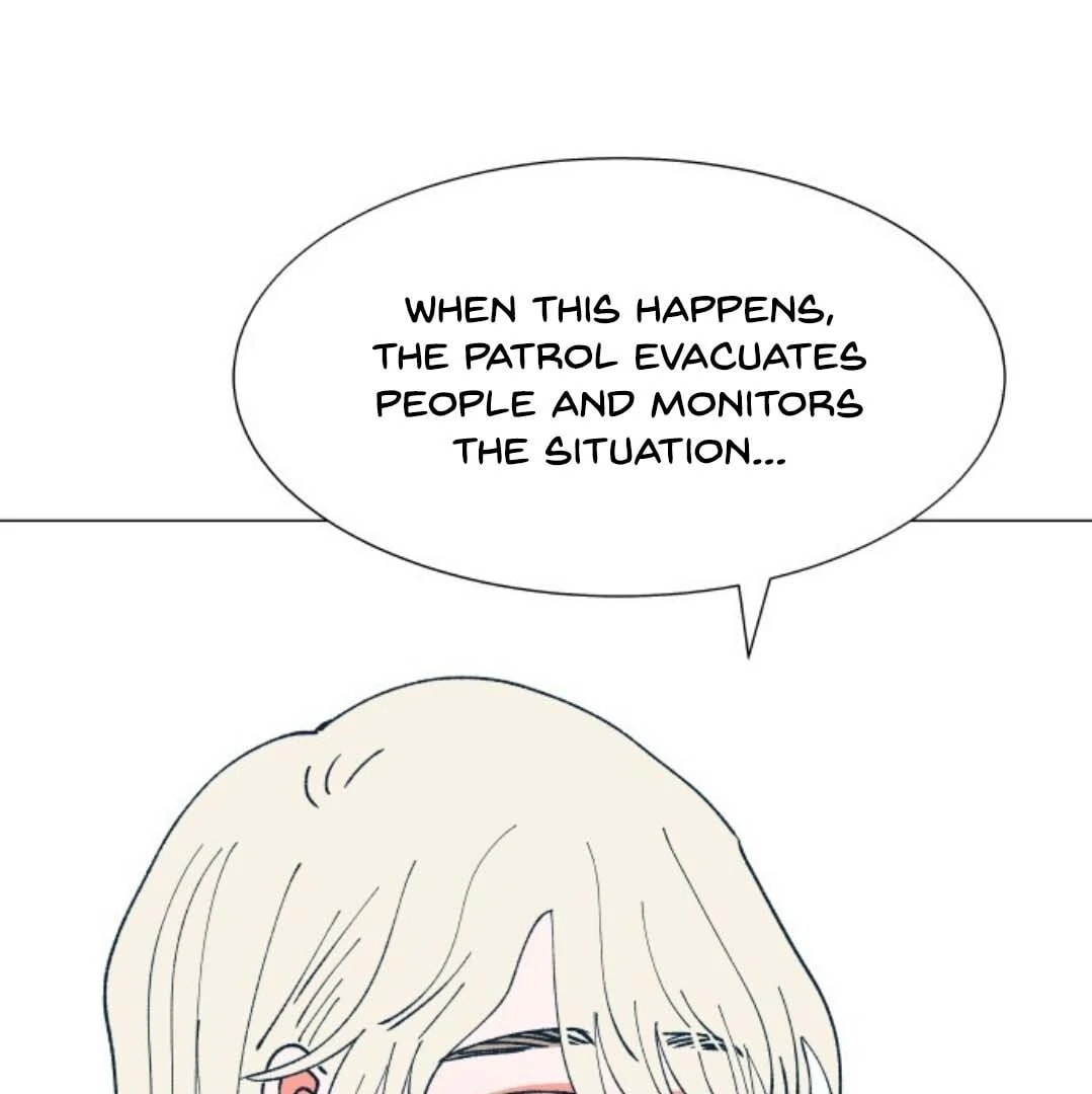 Read Supsogui Dam chapter 112 image 143 on Lezhin