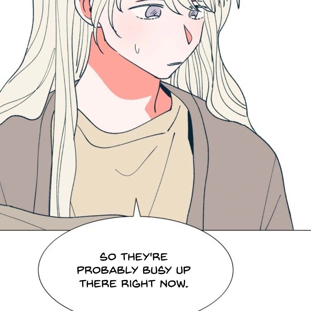 Read Supsogui Dam chapter 112 image 144 on Lezhin